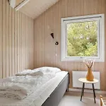 別荘 0153-romo-julianehab-5