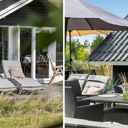 0153-romo-julianehab-5 Holiday home *