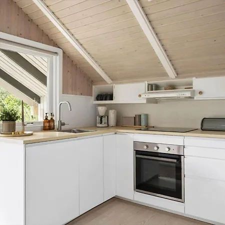 0153-romo-julianehab-5 Holiday home