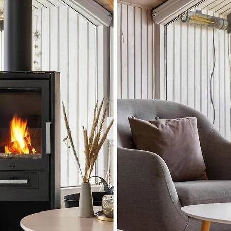 0153-romo-julianehab-5