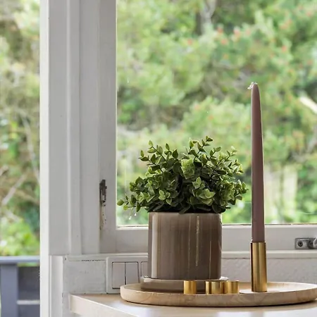 0153-romo-julianehab-5