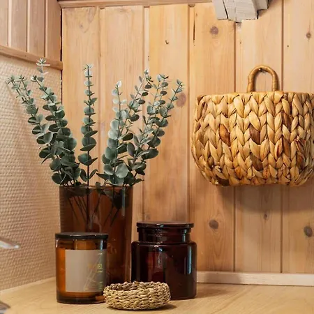 0153-romo-julianehab-5 * Kongsmark