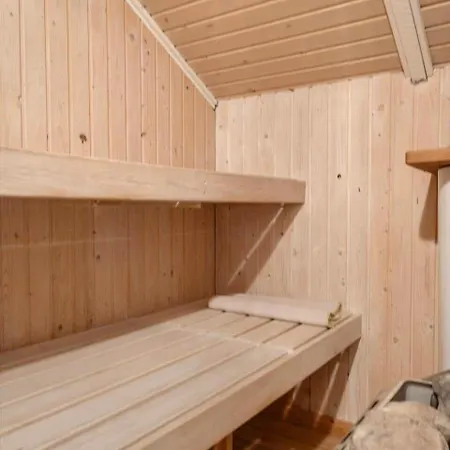 0153-romo-julianehab-5 * Kongsmark