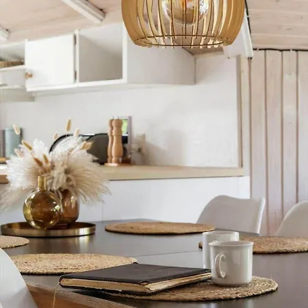 0153-romo-julianehab-5 Holiday home