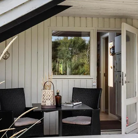 0153-romo-julianehab-5 Holiday home *