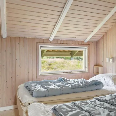 Holiday home 0153-romo-julianehab-5 *