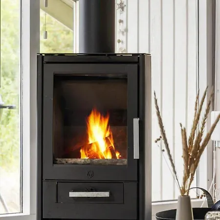 Nyaraló 0153-romo-julianehab-5 Kongsmark