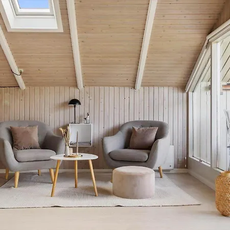 0153-romo-julianehab-5 Holiday home