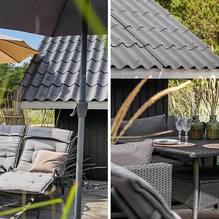 0153-romo-julianehab-5 Kongsmark