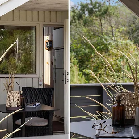 0153-romo-julianehab-5 Nyaraló