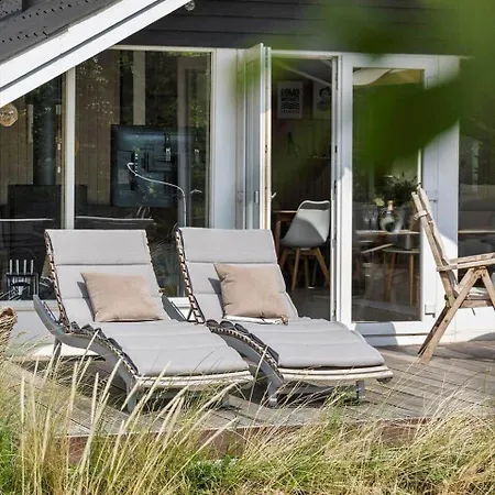 0153-romo-julianehab-5 Holiday home *