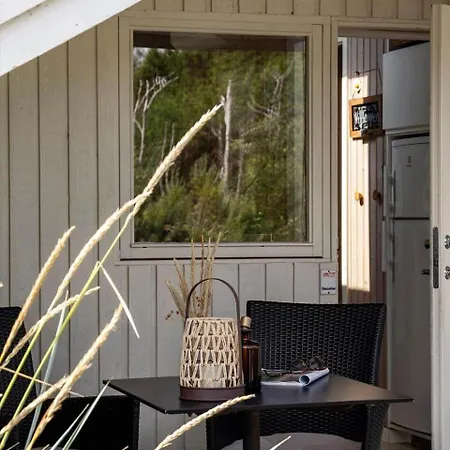 Nyaraló 0153-romo-julianehab-5 Kongsmark