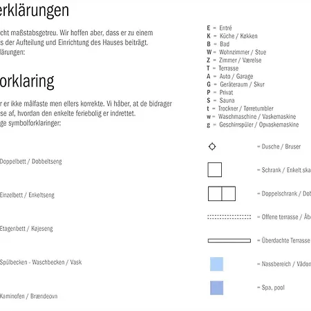 0153-romo-julianehab-5 Nyaraló