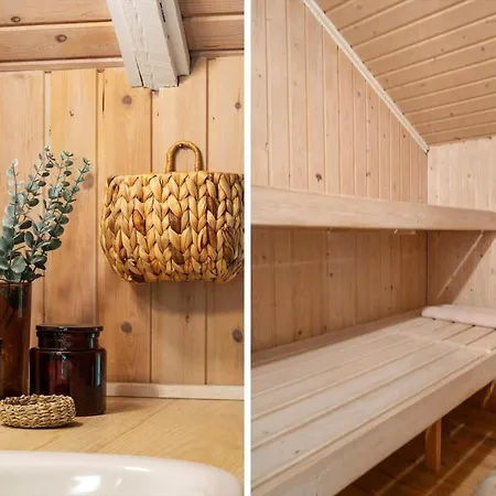 0153-romo-julianehab-5 Сasa de vacaciones *