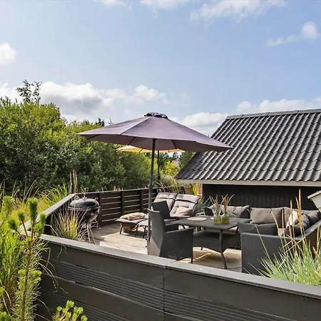 Semesterbostad 0153-romo-julianehab-5