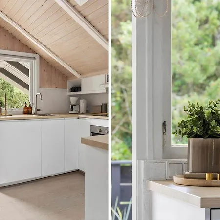 Feriehus 0153-romo-julianehab-5 *