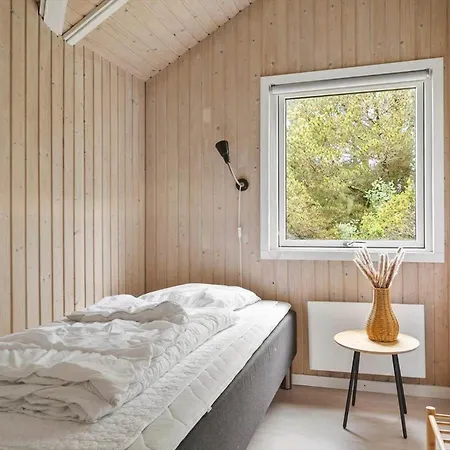 Holiday home 0153-romo-julianehab-5