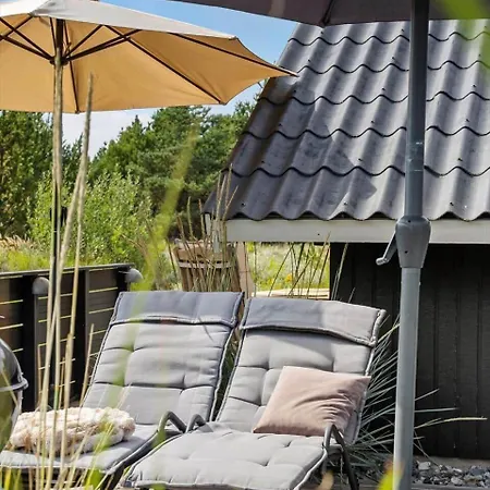 0153-romo-julianehab-5 Holiday home *