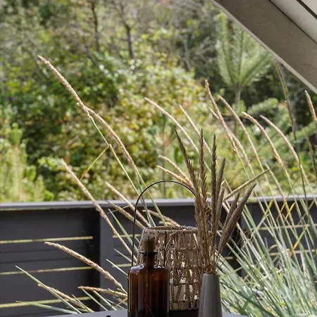 Holiday home 0153-romo-julianehab-5 *