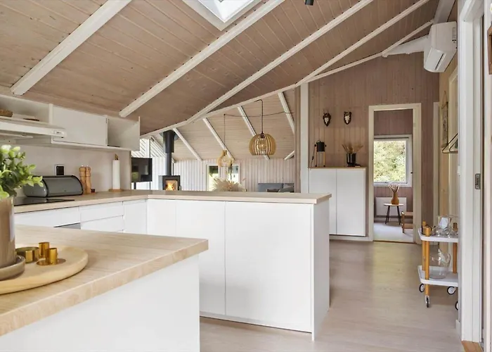 Сasa de vacaciones 0153-romo-julianehab-5 Kongsmark