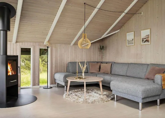 0153-romo-julianehab-5 Kongsmark