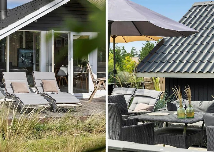 0153-romo-julianehab-5