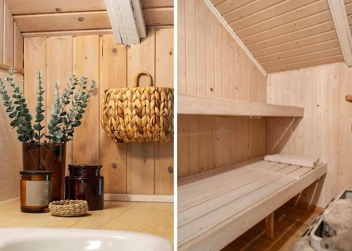 0153-romo-julianehab-5 Сasa de vacaciones *