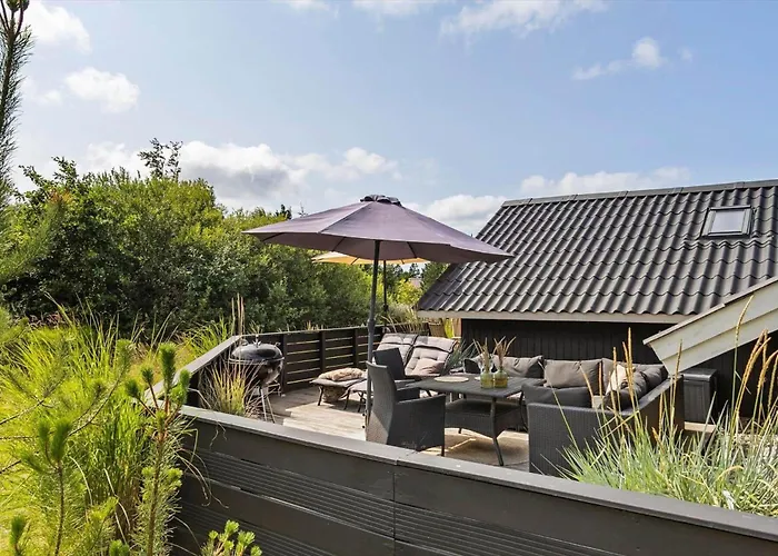 Сasa de vacaciones 0153-romo-julianehab-5