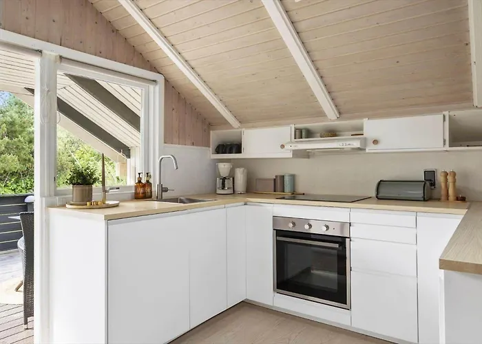 0153-romo-julianehab-5 * Kongsmark