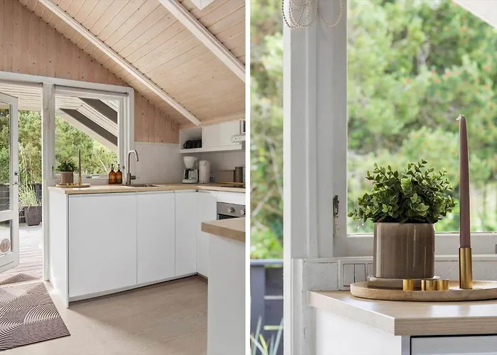 Semesterbostad 0153-romo-julianehab-5 *