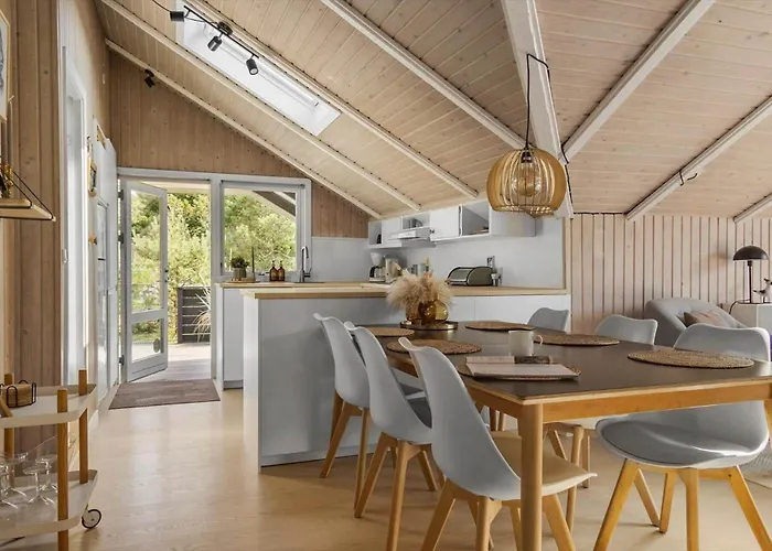 Сasa de vacaciones 0153-romo-julianehab-5 *