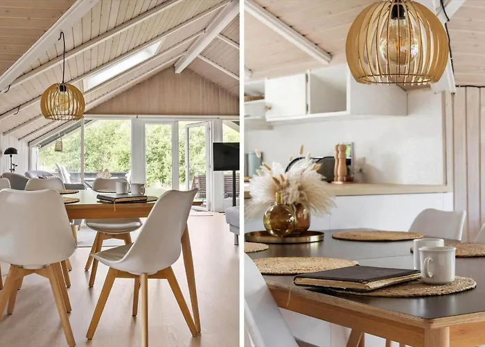 Semesterbostad 0153-romo-julianehab-5 Kongsmark