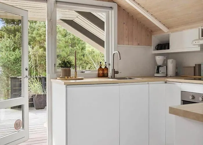 0153-romo-julianehab-5 Сasa de vacaciones