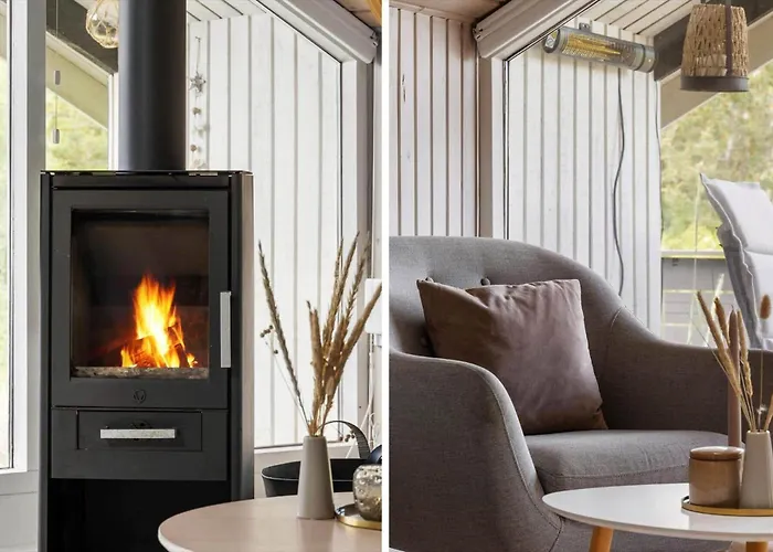 0153-romo-julianehab-5 * Kongsmark