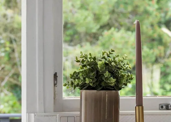 0153-romo-julianehab-5 Semesterbostad