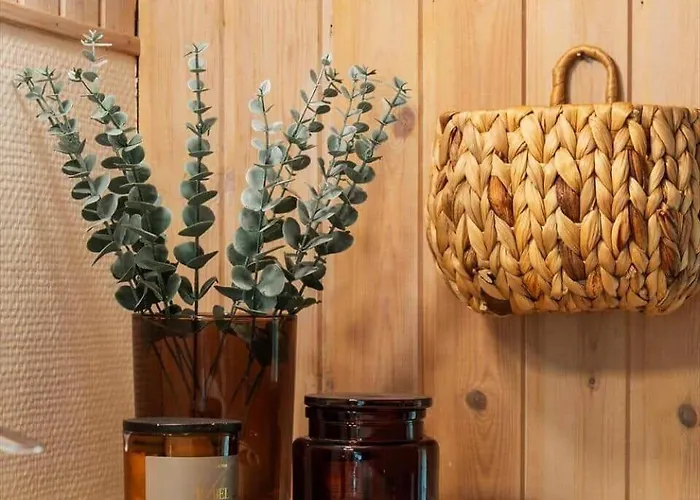 0153-romo-julianehab-5 Сasa de vacaciones *