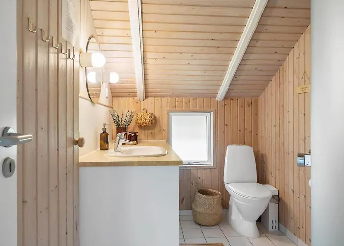 Сasa de vacaciones 0153-romo-julianehab-5