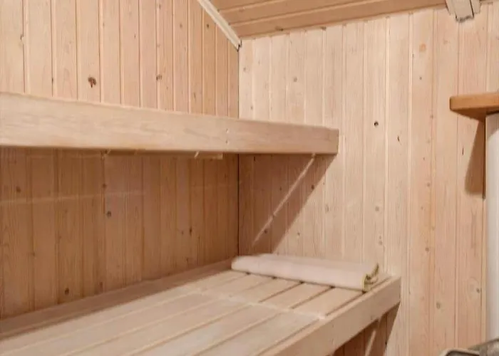 0153-romo-julianehab-5 *