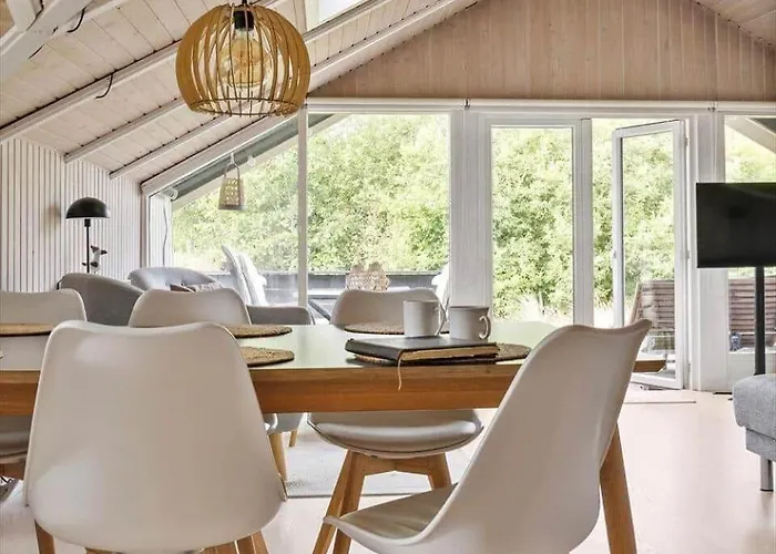 Semesterbostad 0153-romo-julianehab-5