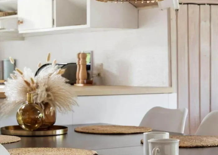 0153-romo-julianehab-5 Semesterbostad Kongsmark