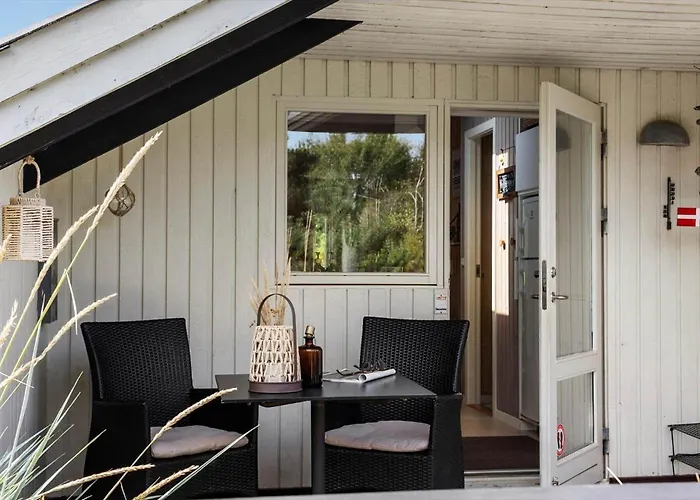 0153-romo-julianehab-5 * Kongsmark