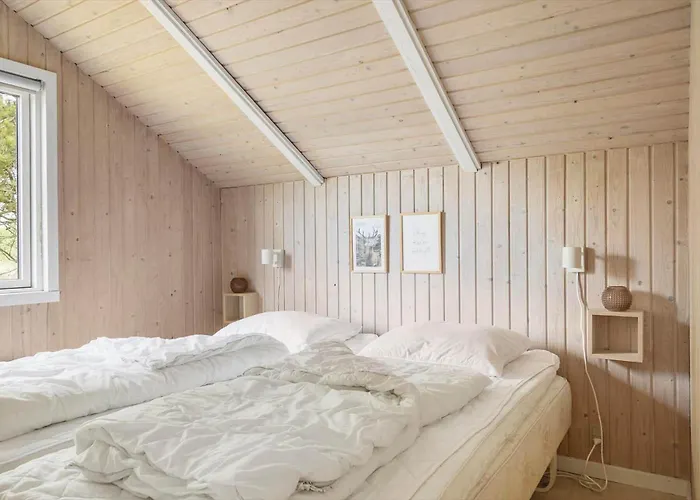 Сasa de vacaciones 0153-romo-julianehab-5 Kongsmark