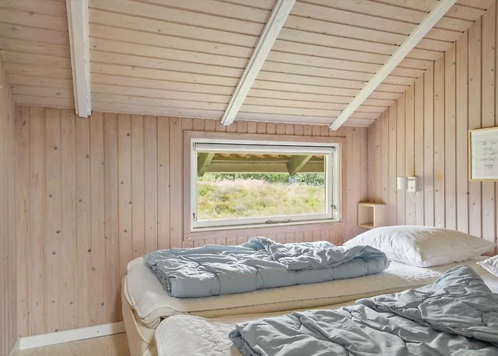 0153-romo-julianehab-5 Kongsmark