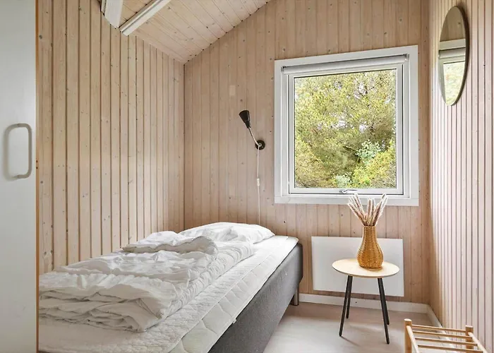 Сasa de vacaciones 0153-romo-julianehab-5