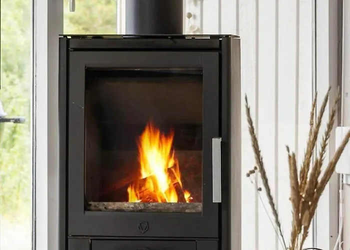 Semesterbostad 0153-romo-julianehab-5 Kongsmark