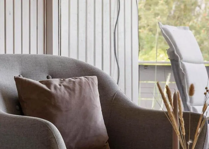 0153-romo-julianehab-5 Semesterbostad Kongsmark