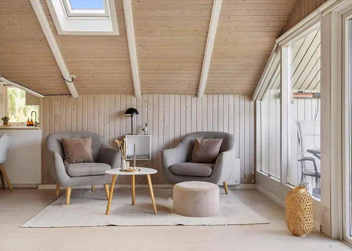 0153-romo-julianehab-5 Semesterbostad *