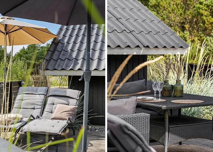 0153-romo-julianehab-5