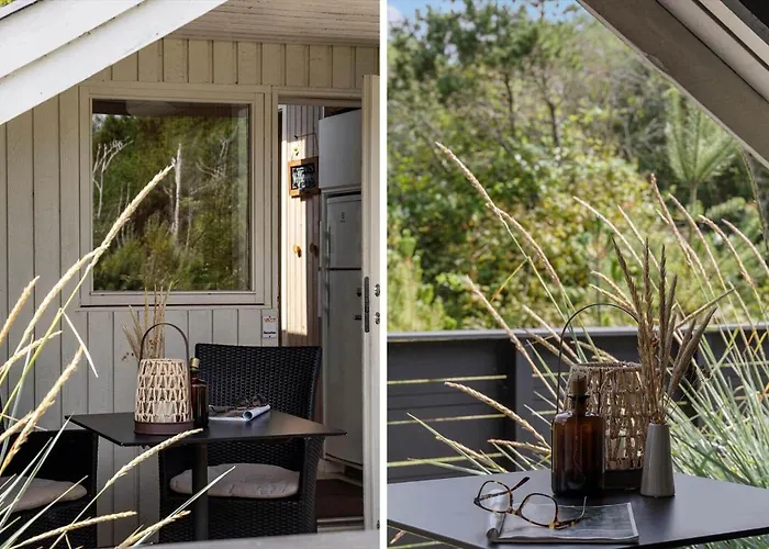 Semesterbostad 0153-romo-julianehab-5 Kongsmark