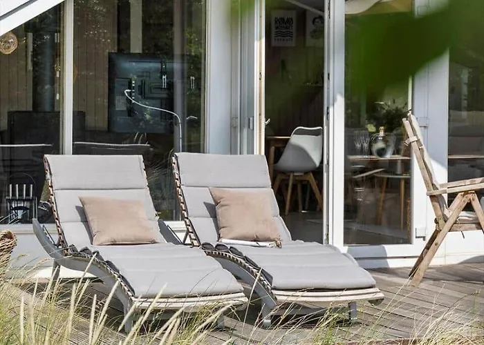 0153-romo-julianehab-5 Semesterbostad